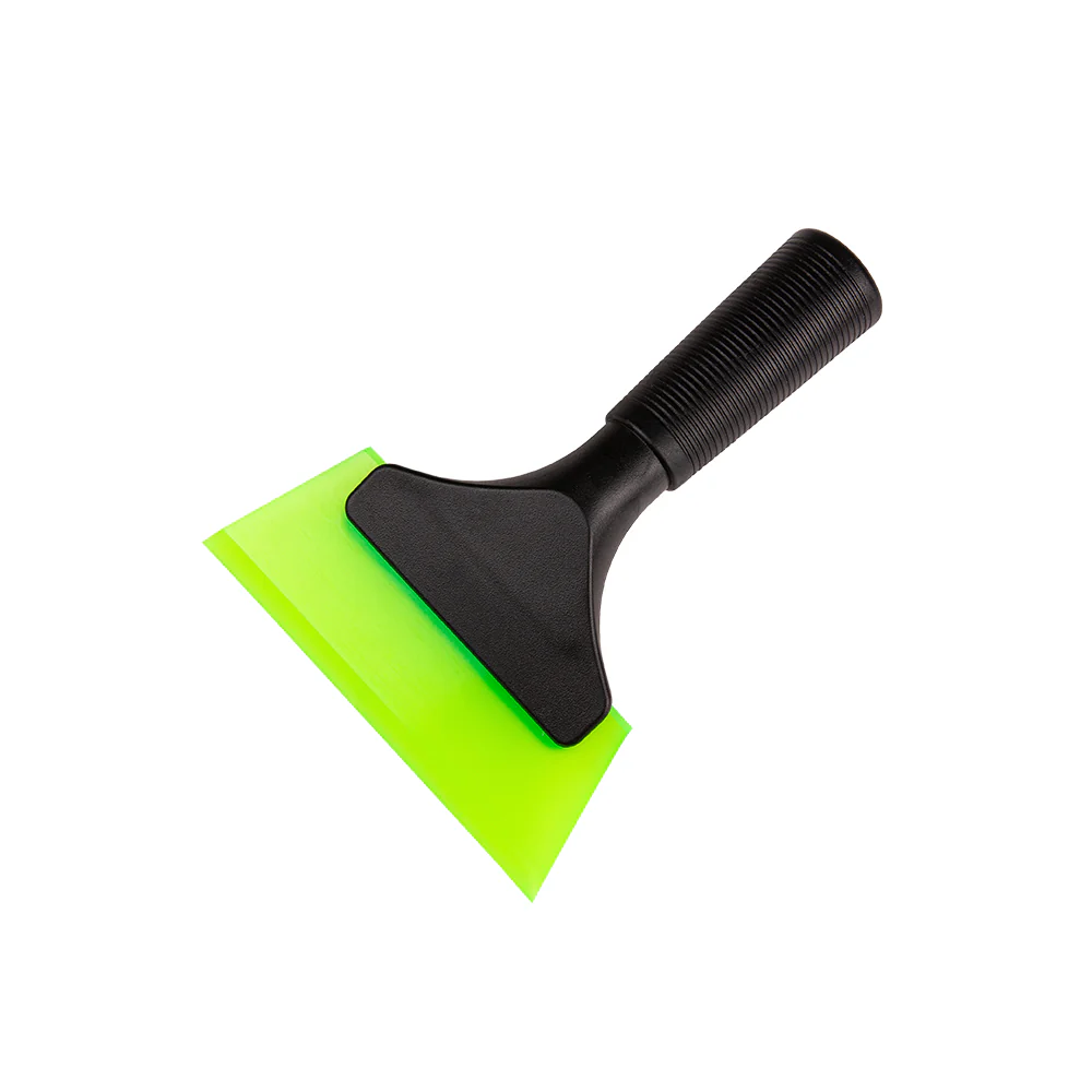 13 in 1 Window Tint Installation Tool Kit - Image 10