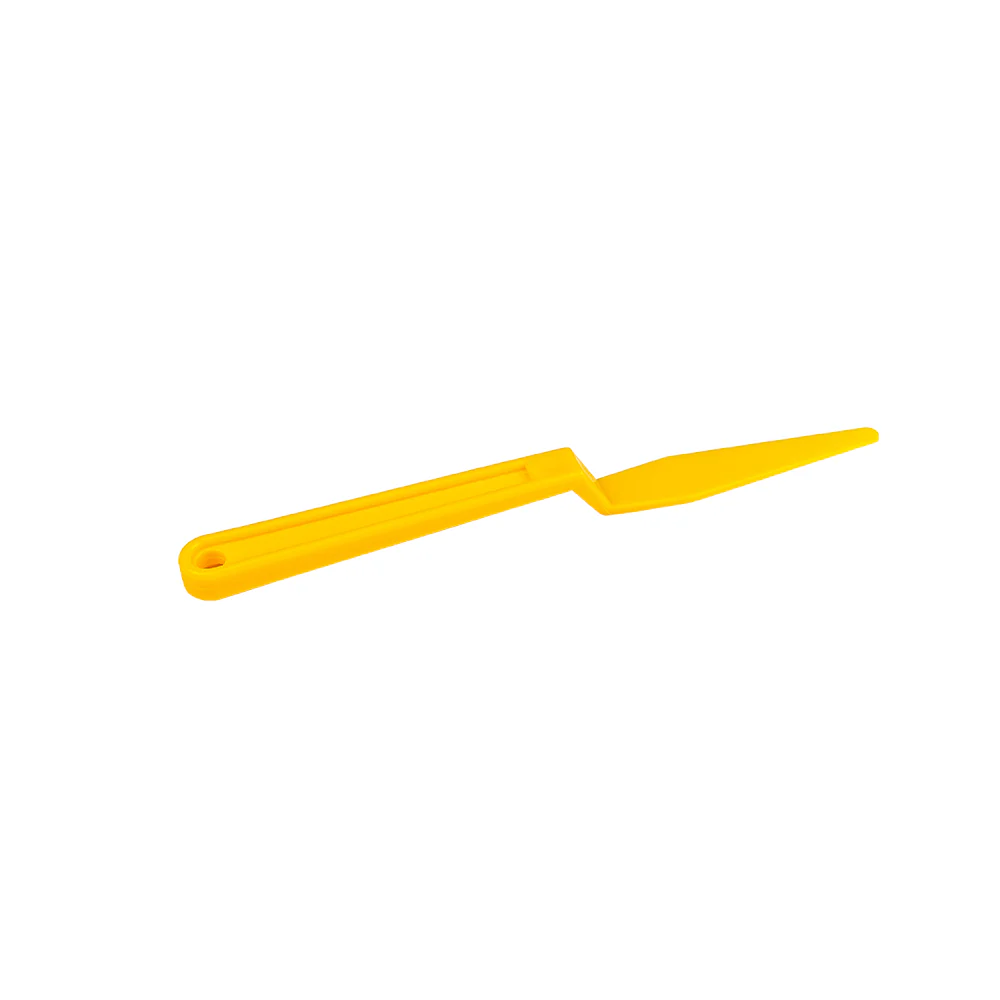 13 in 1 Window Tint Installation Tool Kit - Image 12