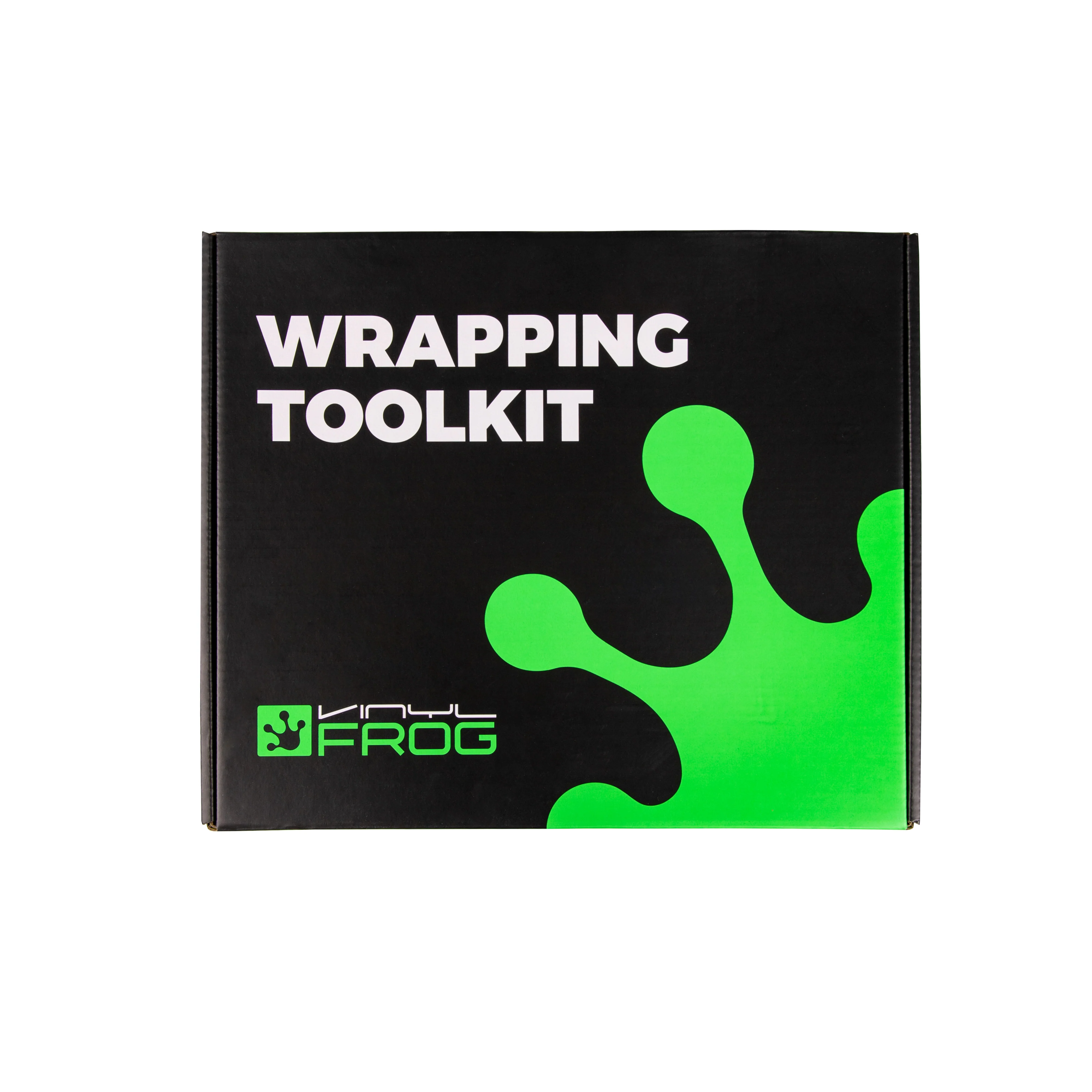 14 in 1 Wrapping Toolkit Set - Image 15