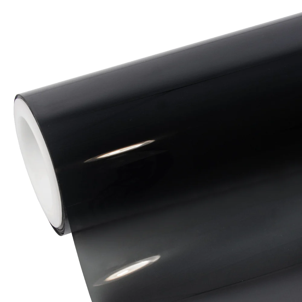 20% VLT Nano Ceramic Window Tint Film - Image 3