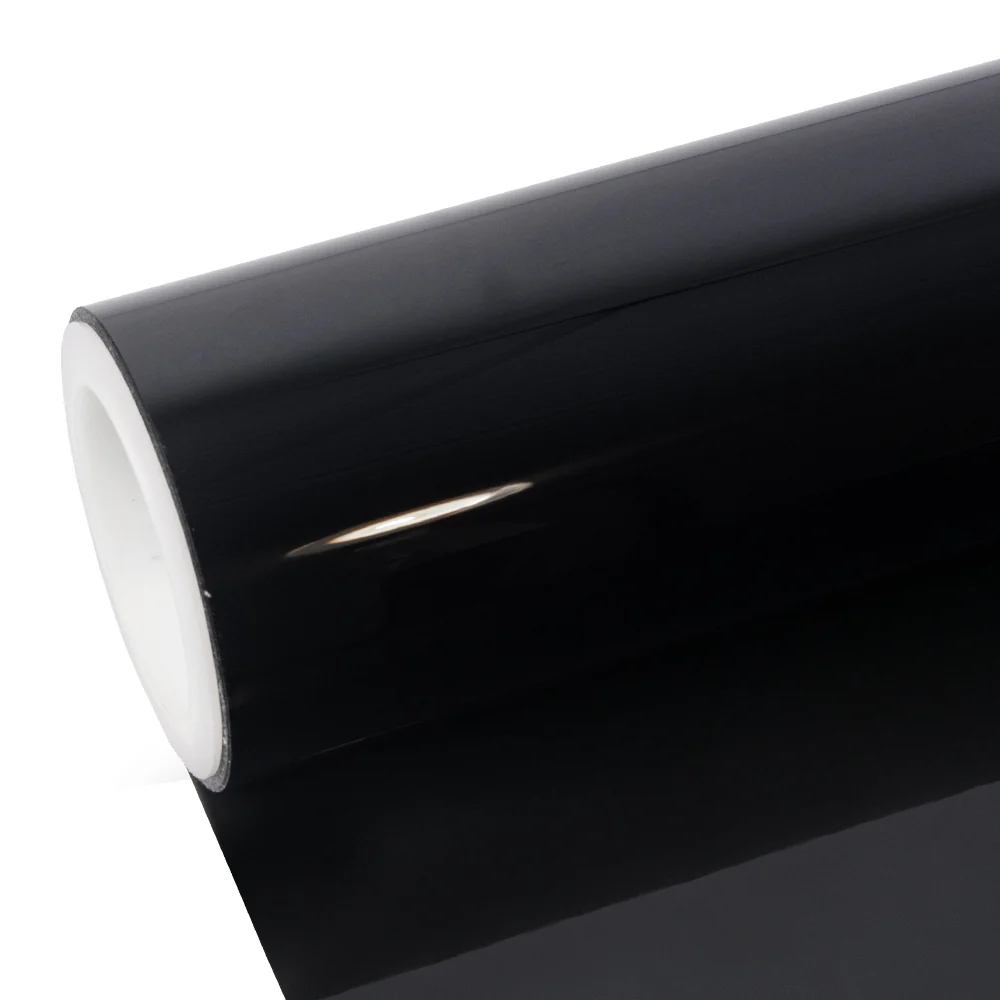 20% VLT Nano Ceramic Window Tint Film - Image 4