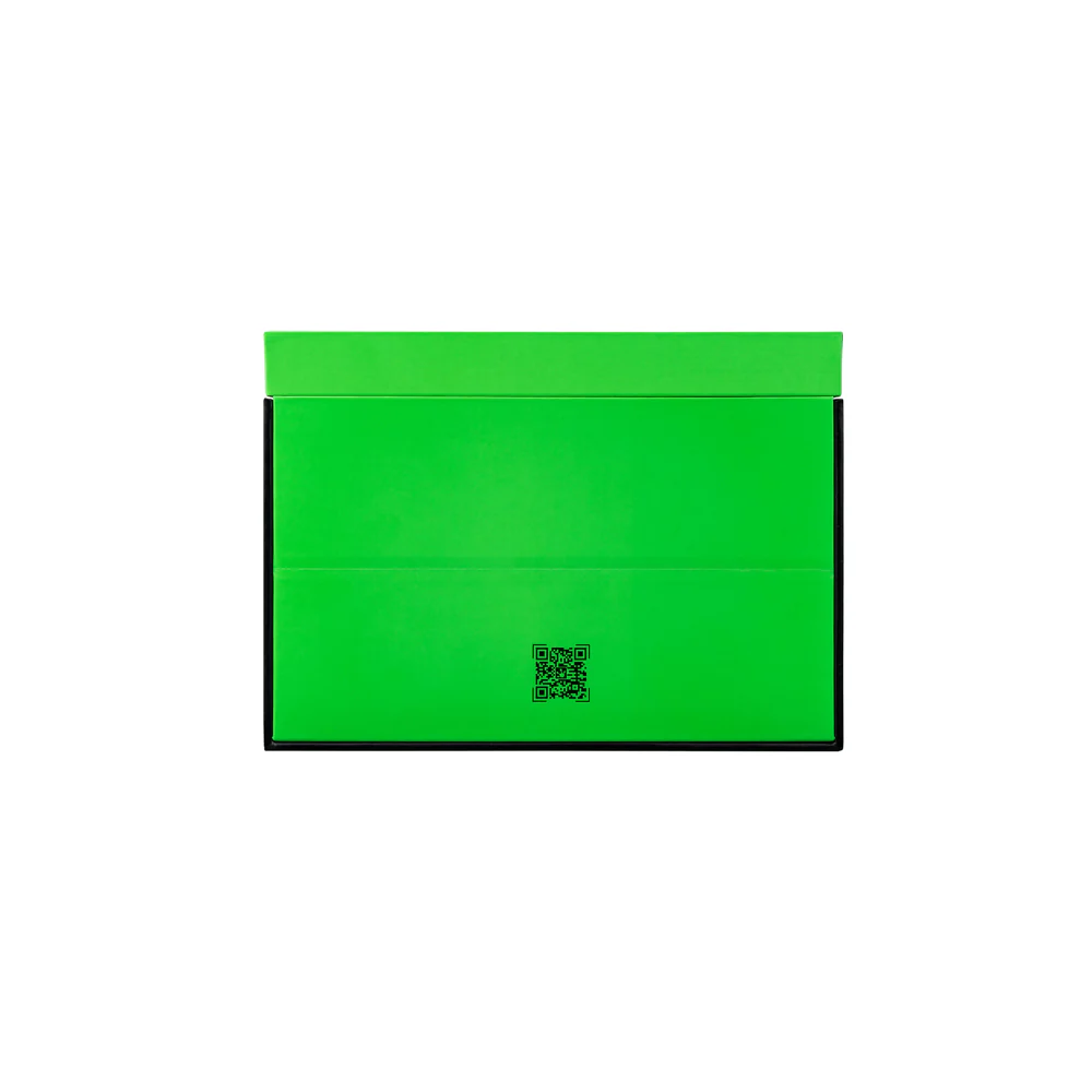 Color PPF Swatch Book - Image 10