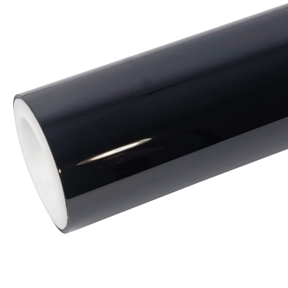40% VLT Nano Ceramic Window Tint Film - Image 4
