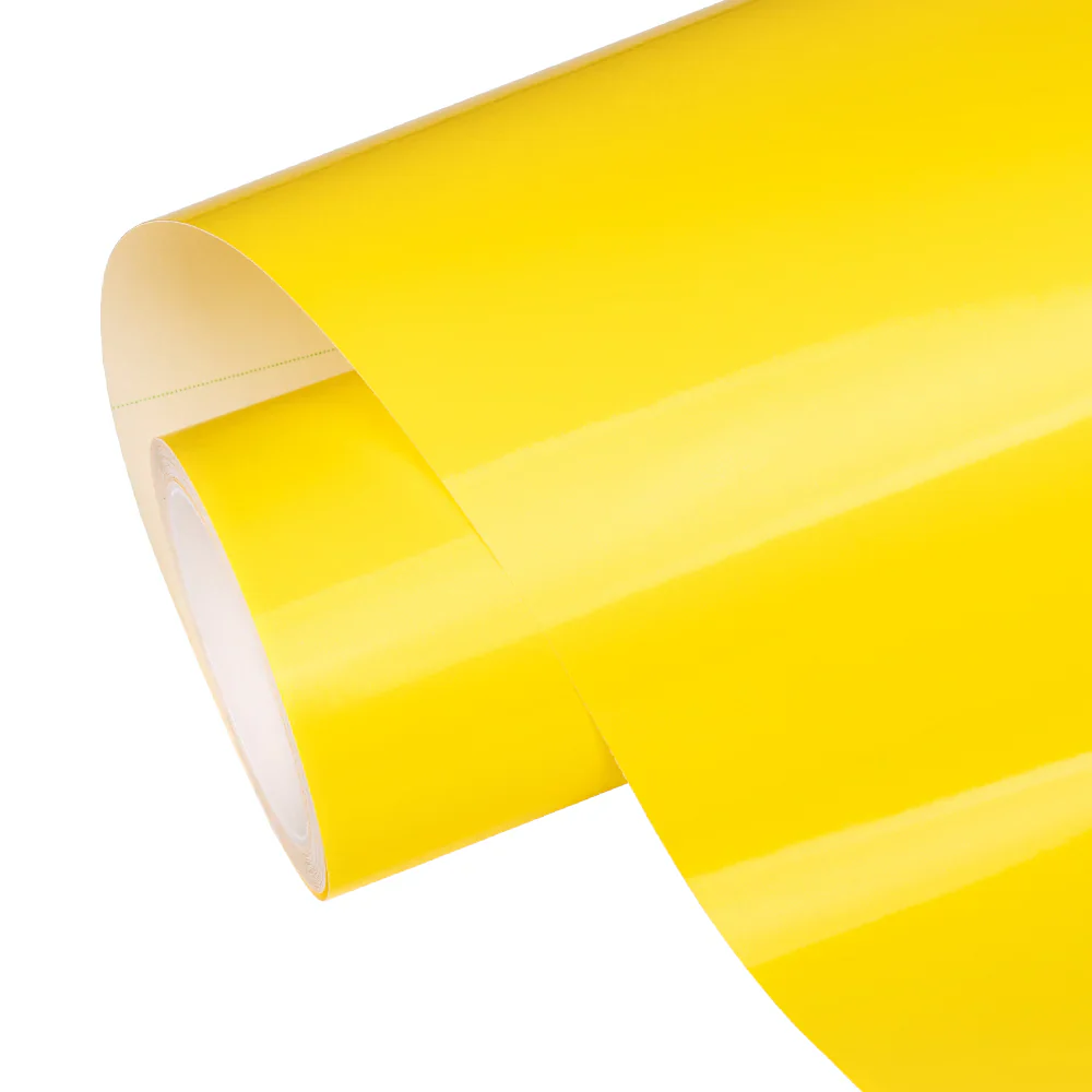 5-in-1 Light Wrap Bundle with Air Release Liner - Image 11