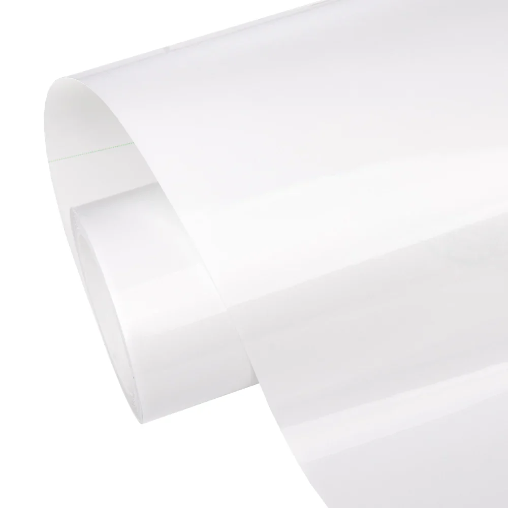 5-in-1 Light Wrap Bundle with Air Release Liner - Image 12
