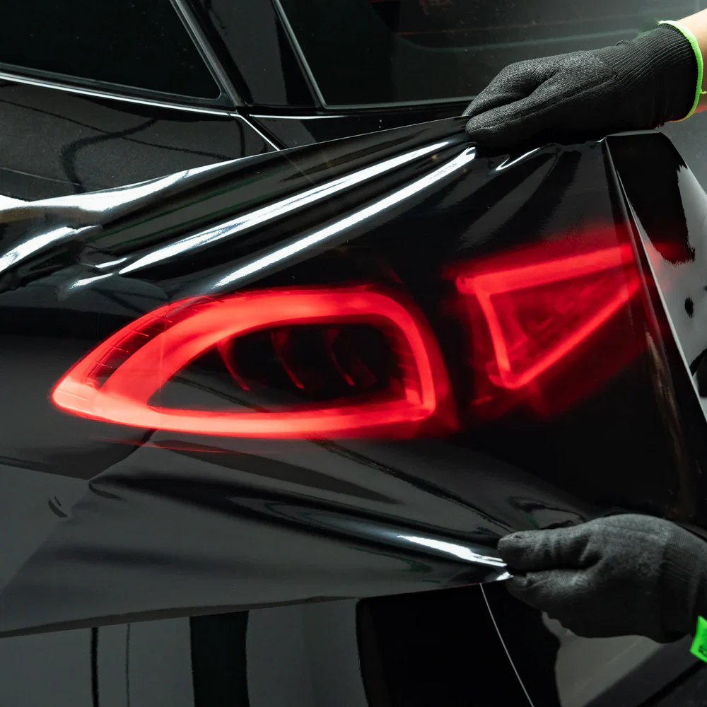 5-in-1 Light Wrap Bundle with Air Release Liner - Image 3
