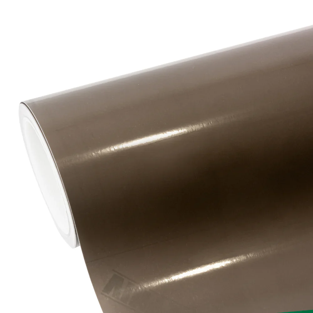 5-in-1 Light Wrap Bundle with Air Release Liner - Image 8