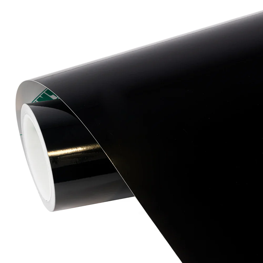 5-in-1 Light Wrap Bundle with Air Release Liner - Image 9