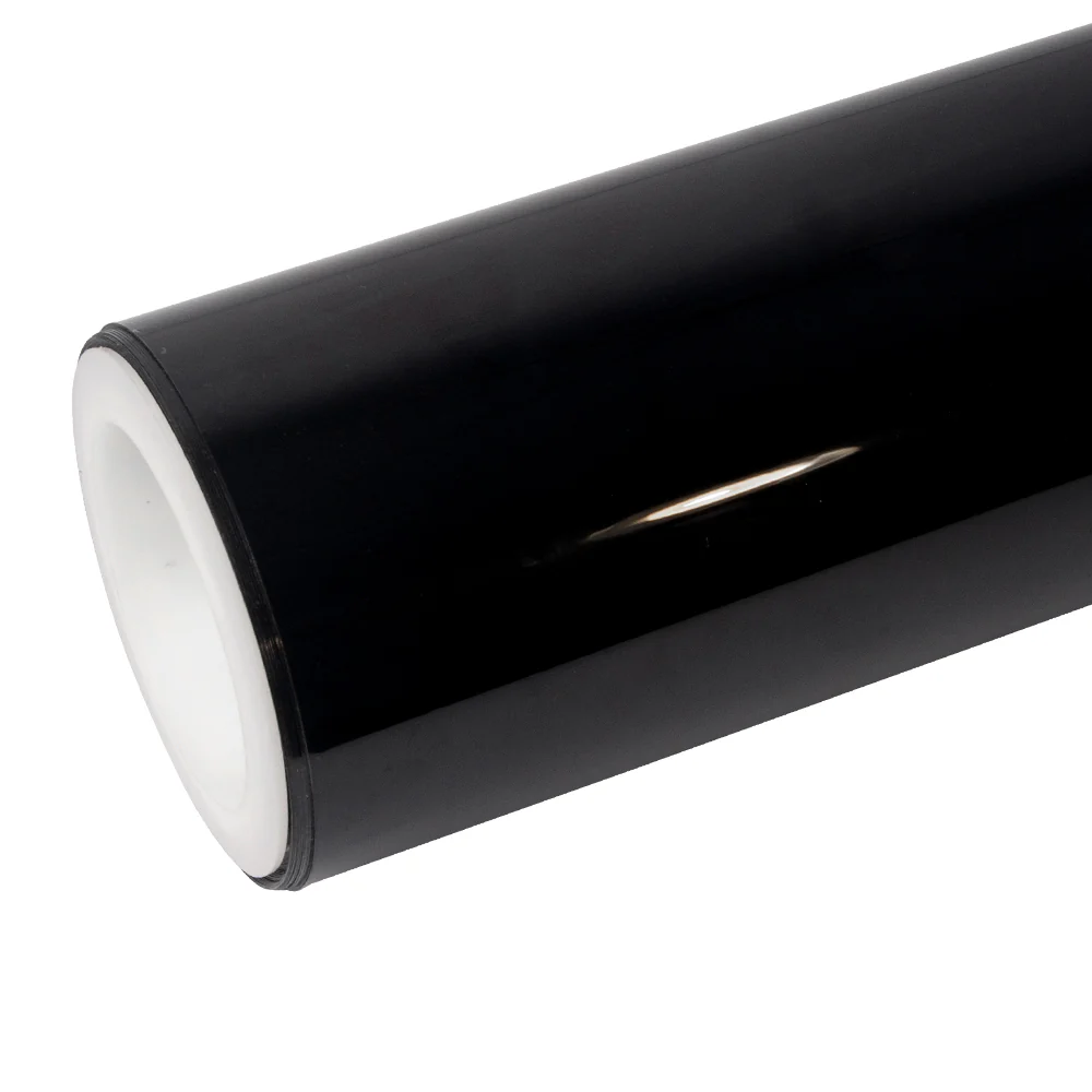 5% VLT Nano Ceramic Window Tint Film - Image 2