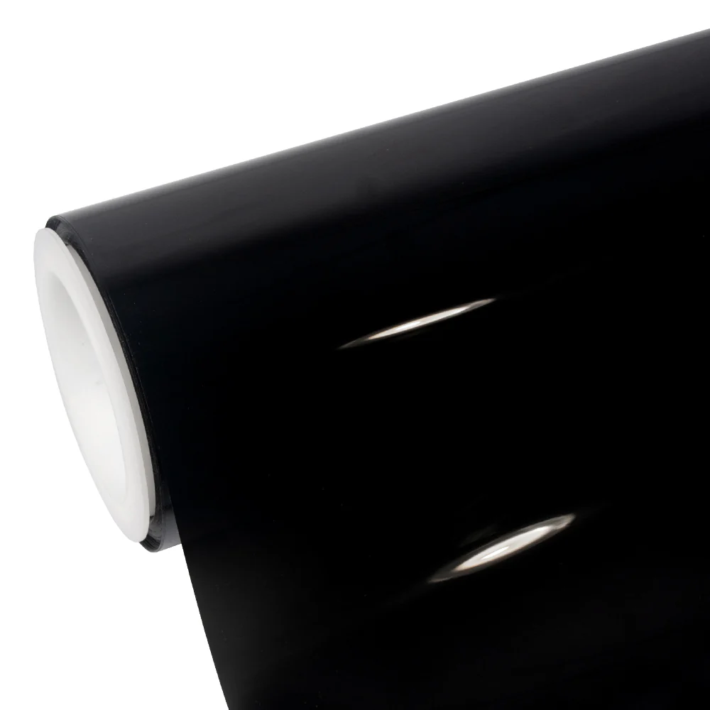 5% VLT Nano Ceramic Window Tint Film - Image 3