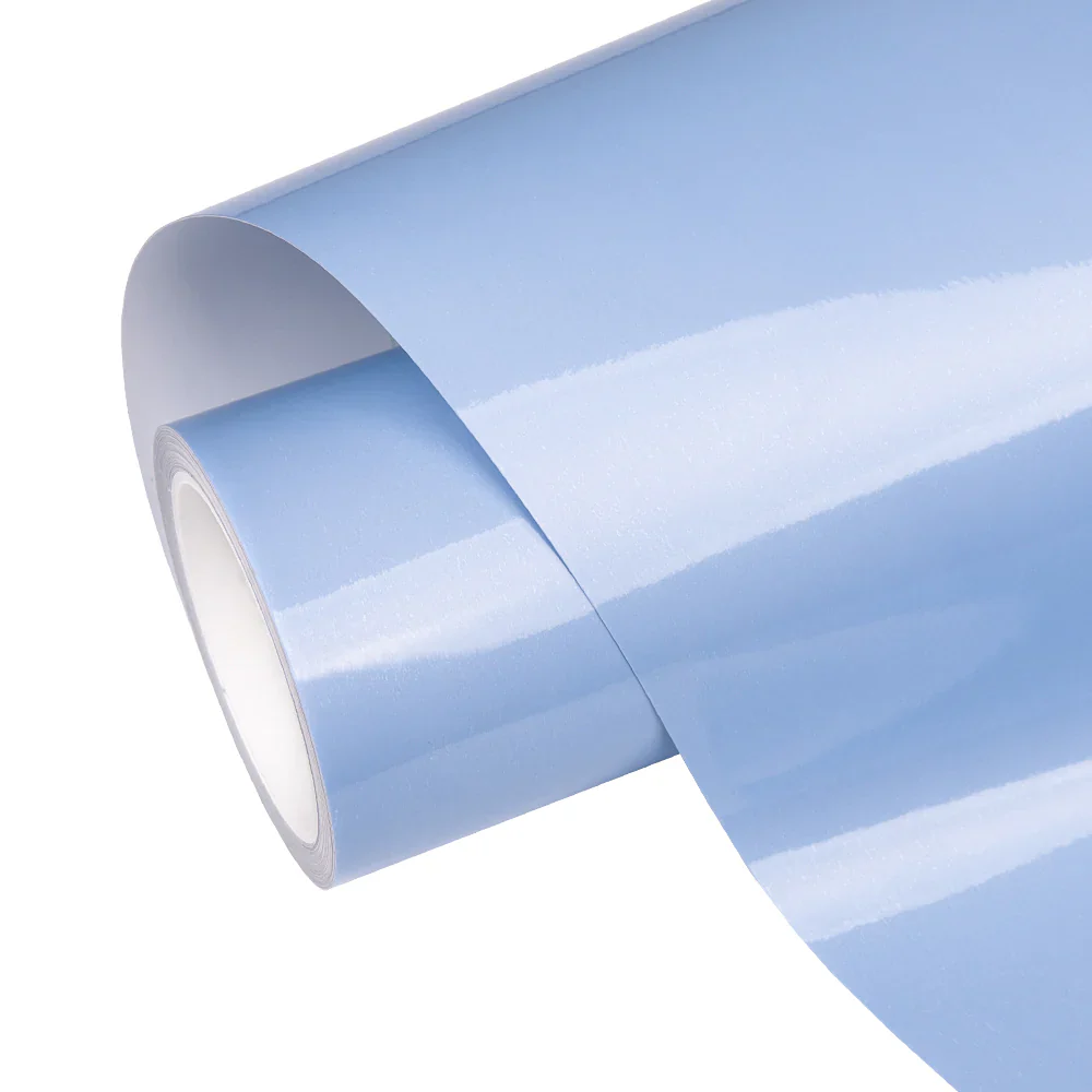6-in-1 Light Wrap Bundle with Air Release Liner - Image 12