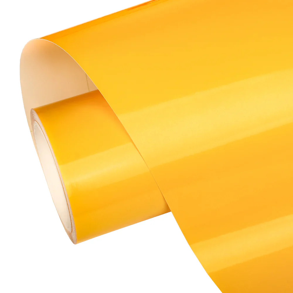 6-in-1 Light Wrap Bundle with Air Release Liner - Image 13