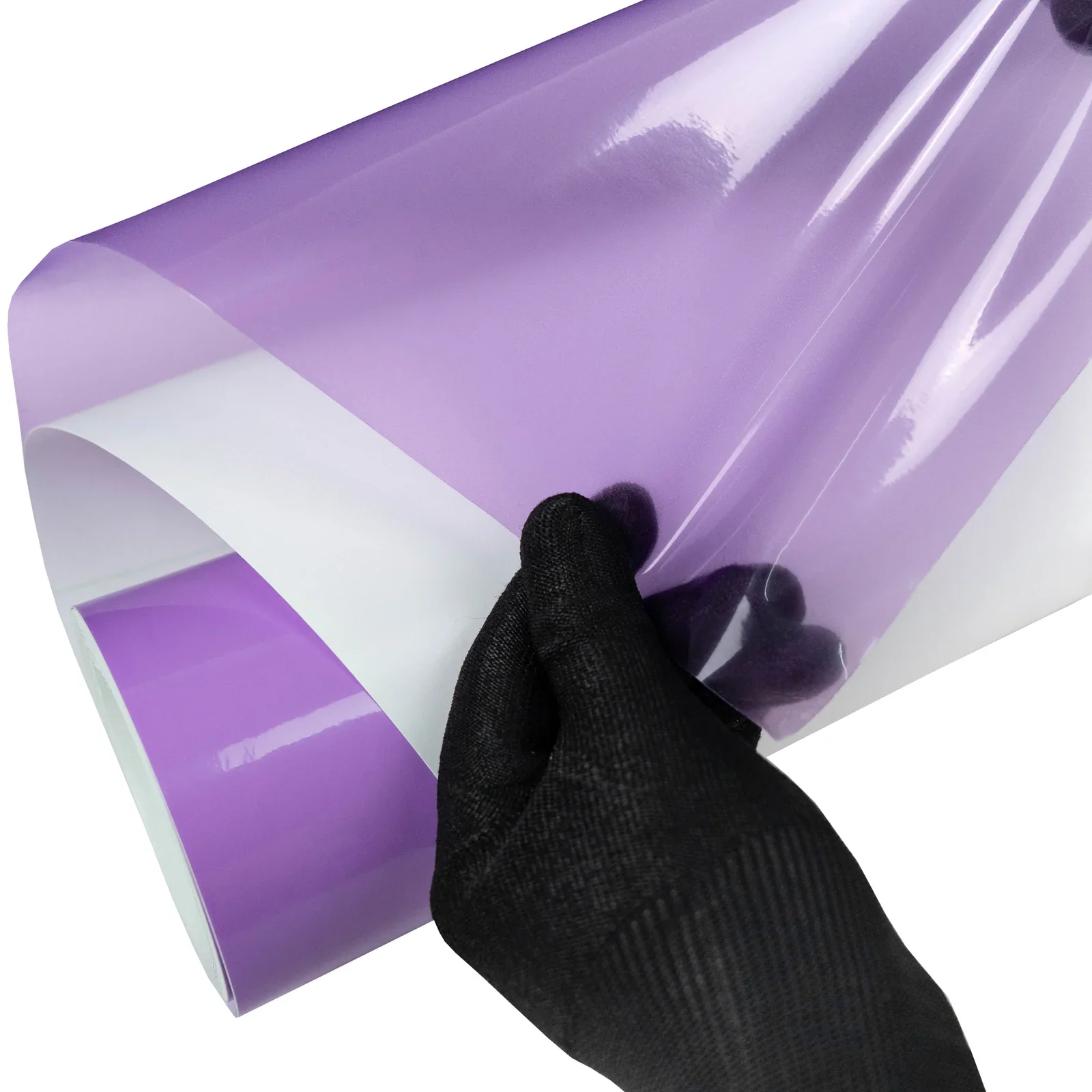 6-in-1 Light Wrap Bundle with Air Release Liner - Image 19