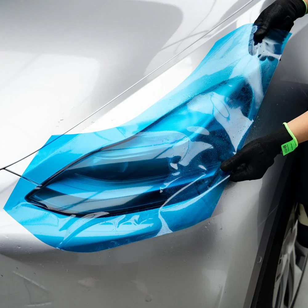 6-in-1 Light Wrap Bundle with Air Release Liner - Image 3