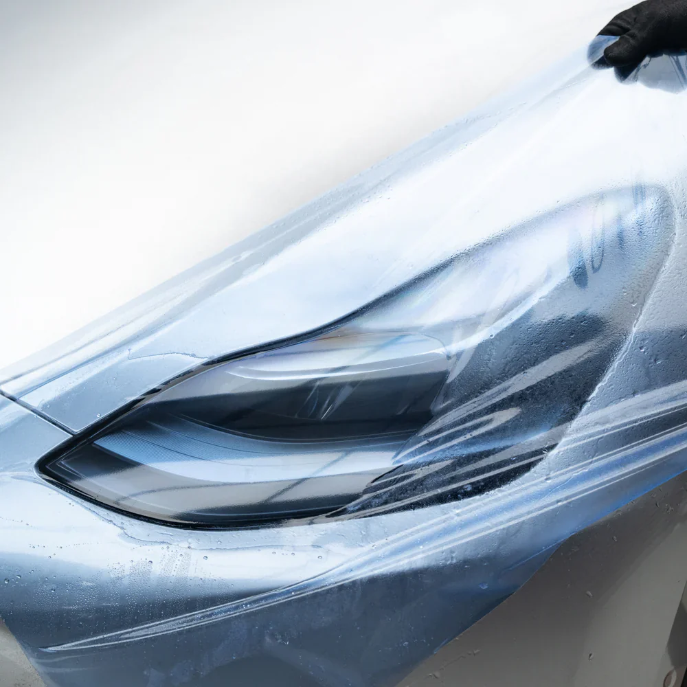 6-in-1 Light Wrap Bundle with Air Release Liner - Image 6