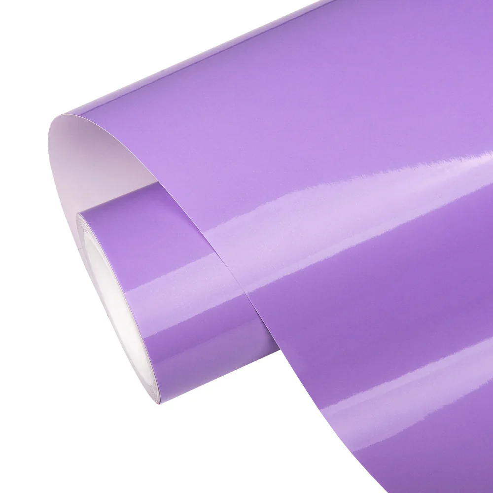 6-in-1 Light Wrap Bundle with Air Release Liner - Image 8
