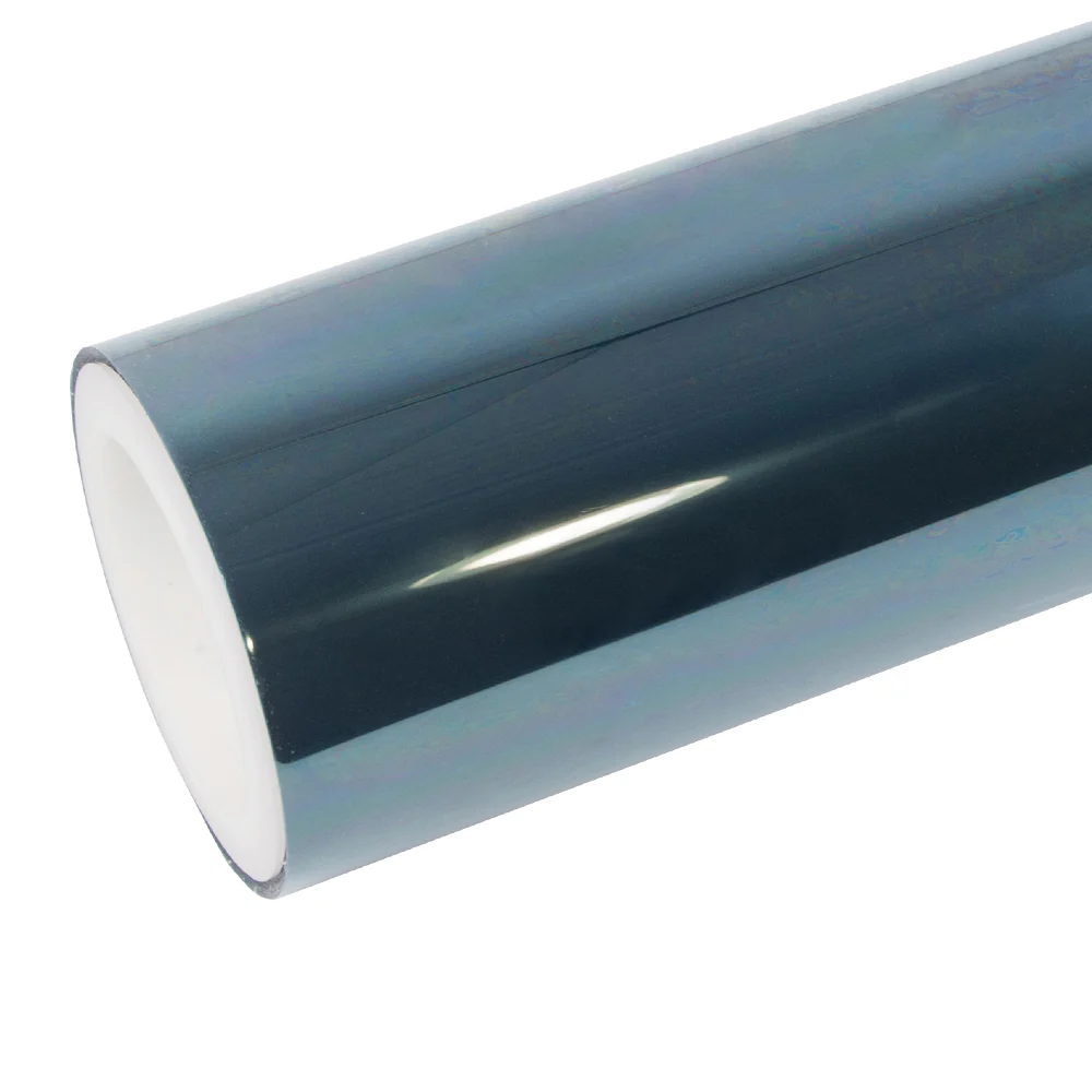 70% VLT Nano Ceramic Window Tint Film - Image 3