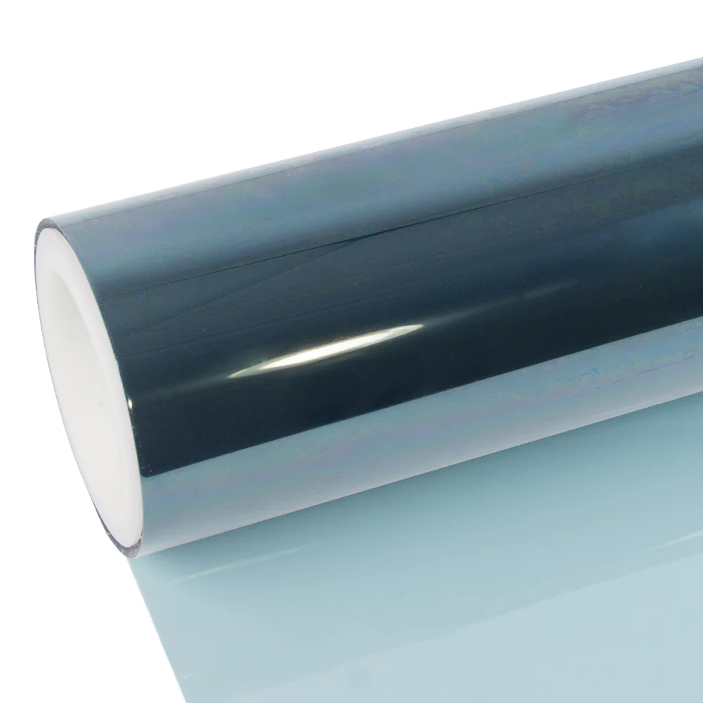70% VLT Nano Ceramic Window Tint Film - Image 4