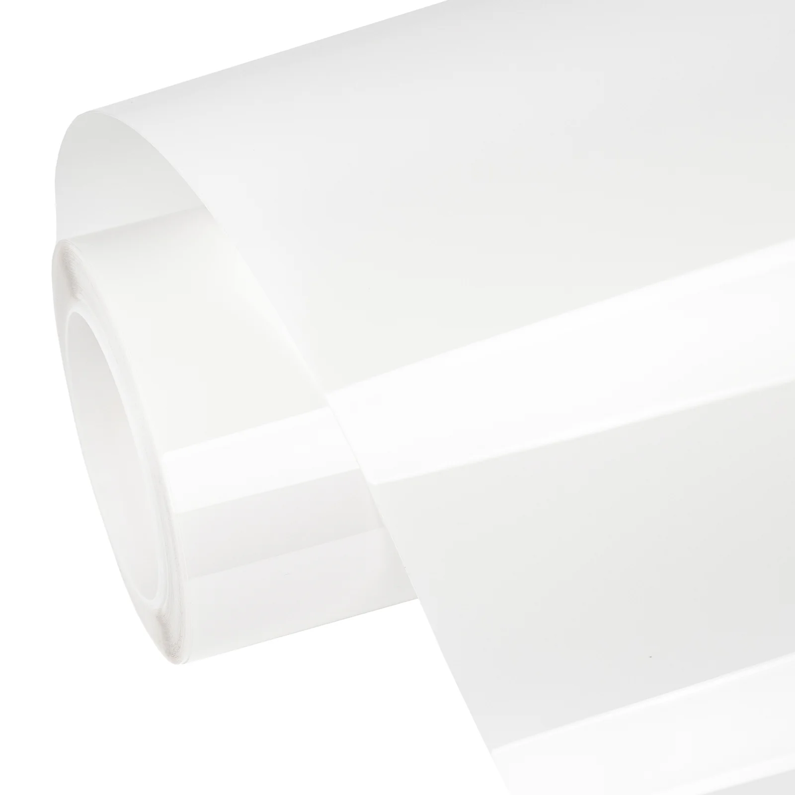 8.5mil Ultra Paint Protection Film - Image 2