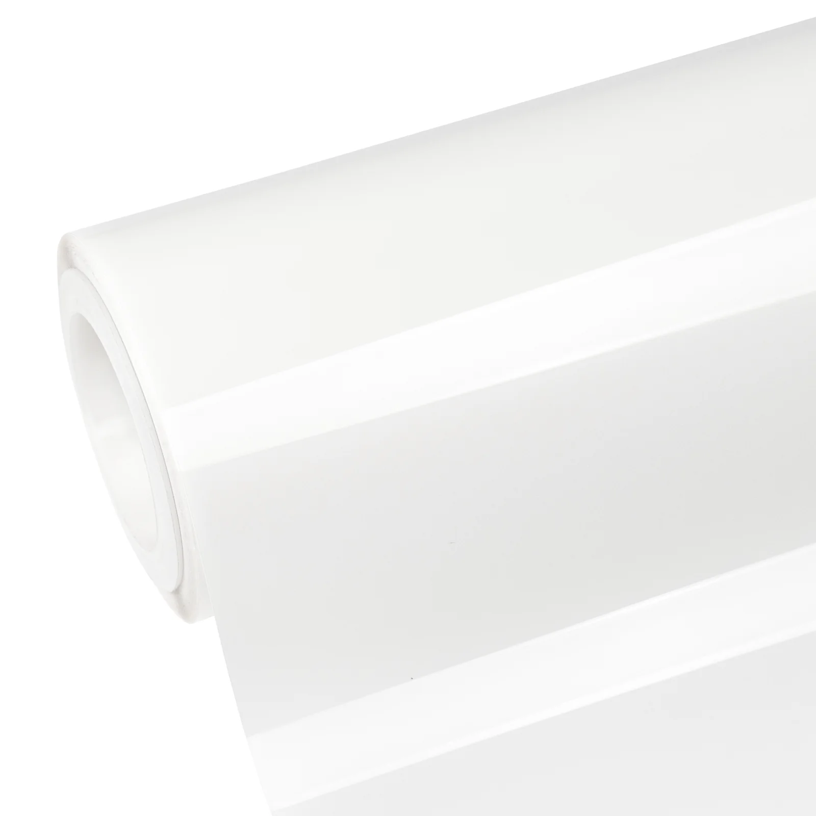 8.5mil Ultra Paint Protection Film - Image 3