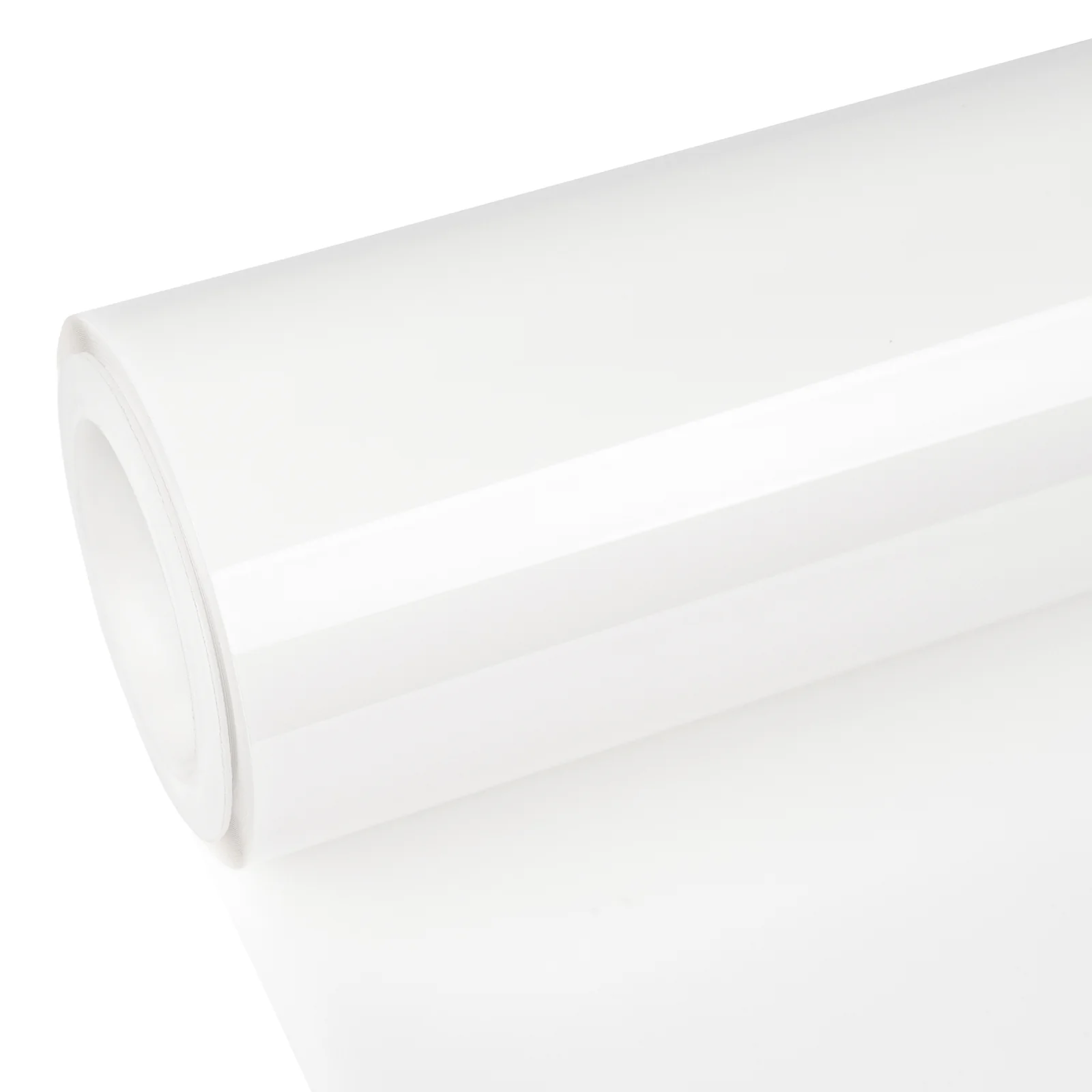 8.5mil Ultra Paint Protection Film - Image 4