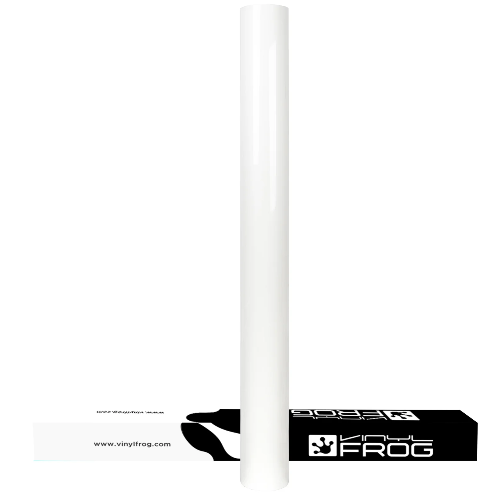 8.5mil Ultra Paint Protection Film - Image 6