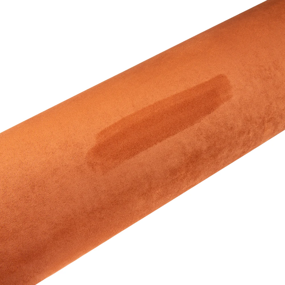 Brown Interior Car Wrap Film - Image 3
