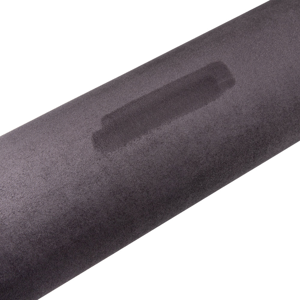 Automotive Car Interior Wrap Film Dark Gray - Image 4