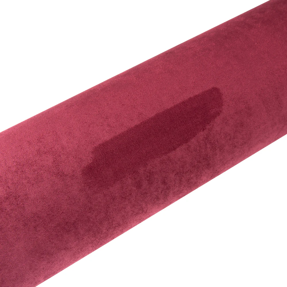 Maroon Interior Car Wrap Film - Image 3
