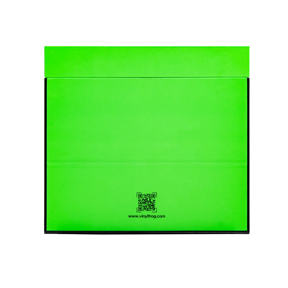 Car Wrap Master Sample Kit - Image 16