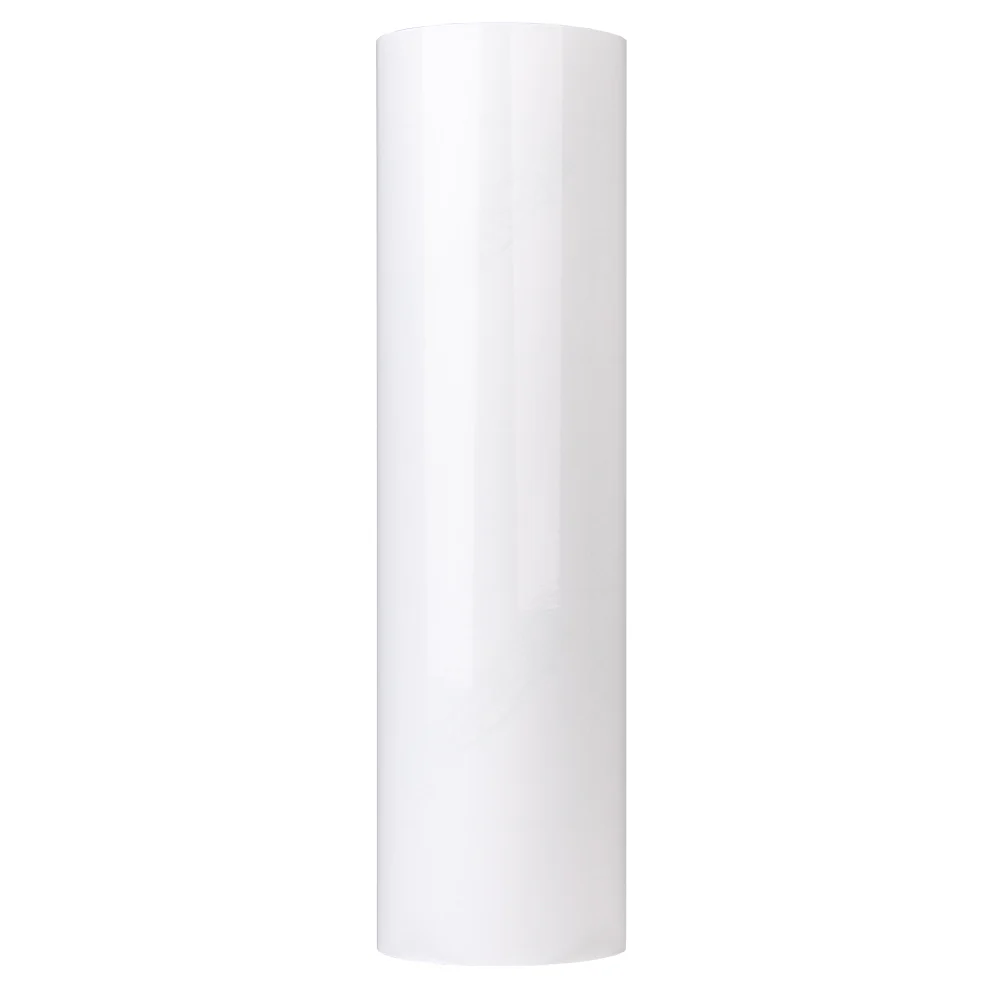 Clear Headlight Film with Air Channel Paper Liner - Image 7