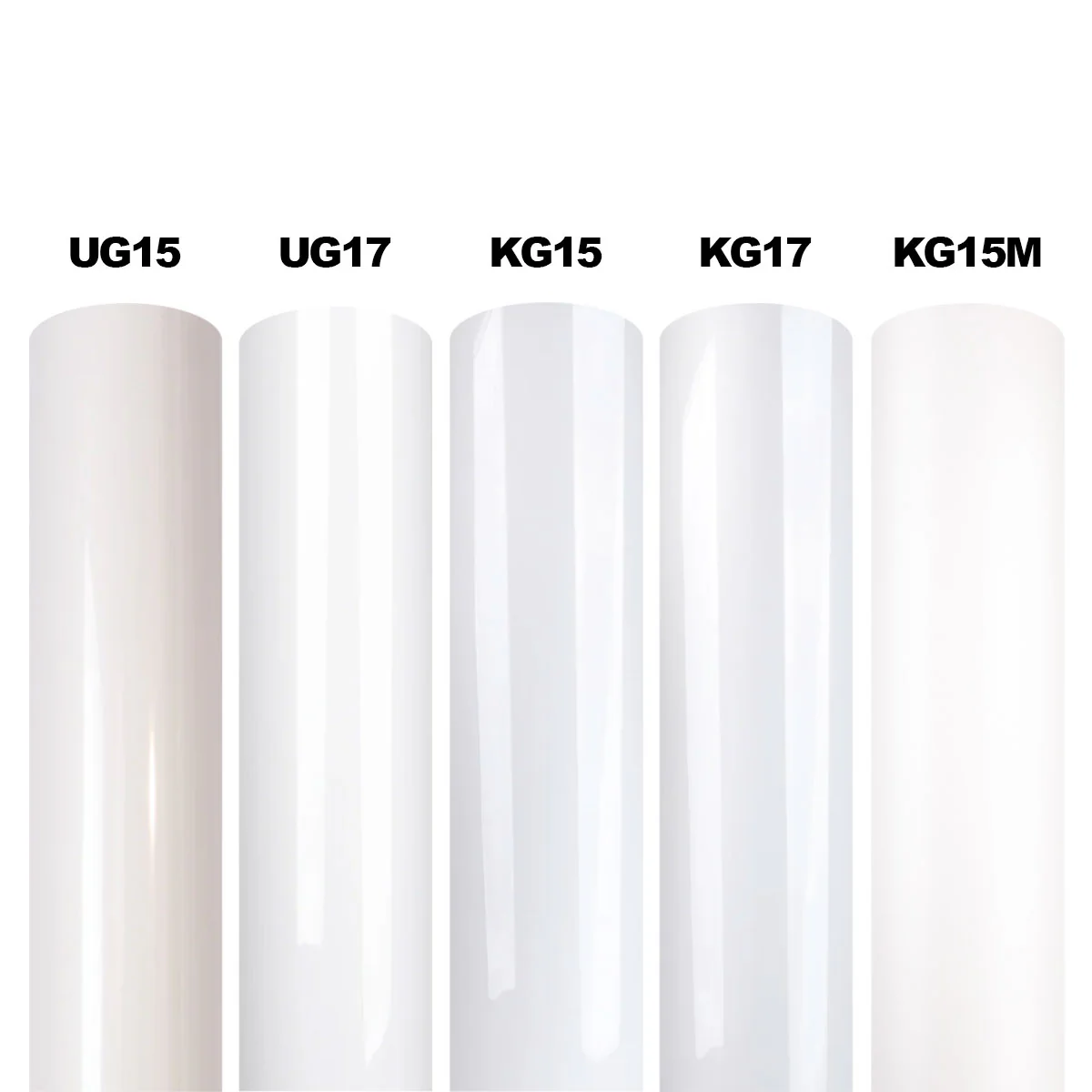 Clear PPF Package For Dealer - Image 2