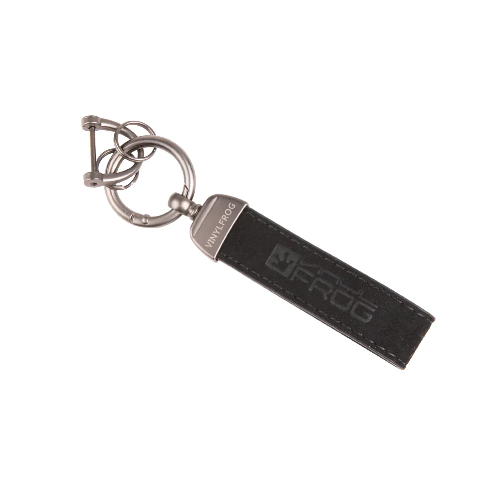 Clear PPF Package For Dealer - Image 30