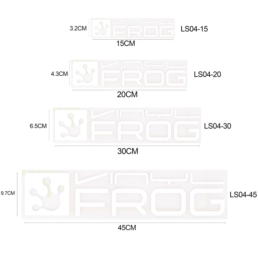 Clear PPF Package For Dealer - Image 33