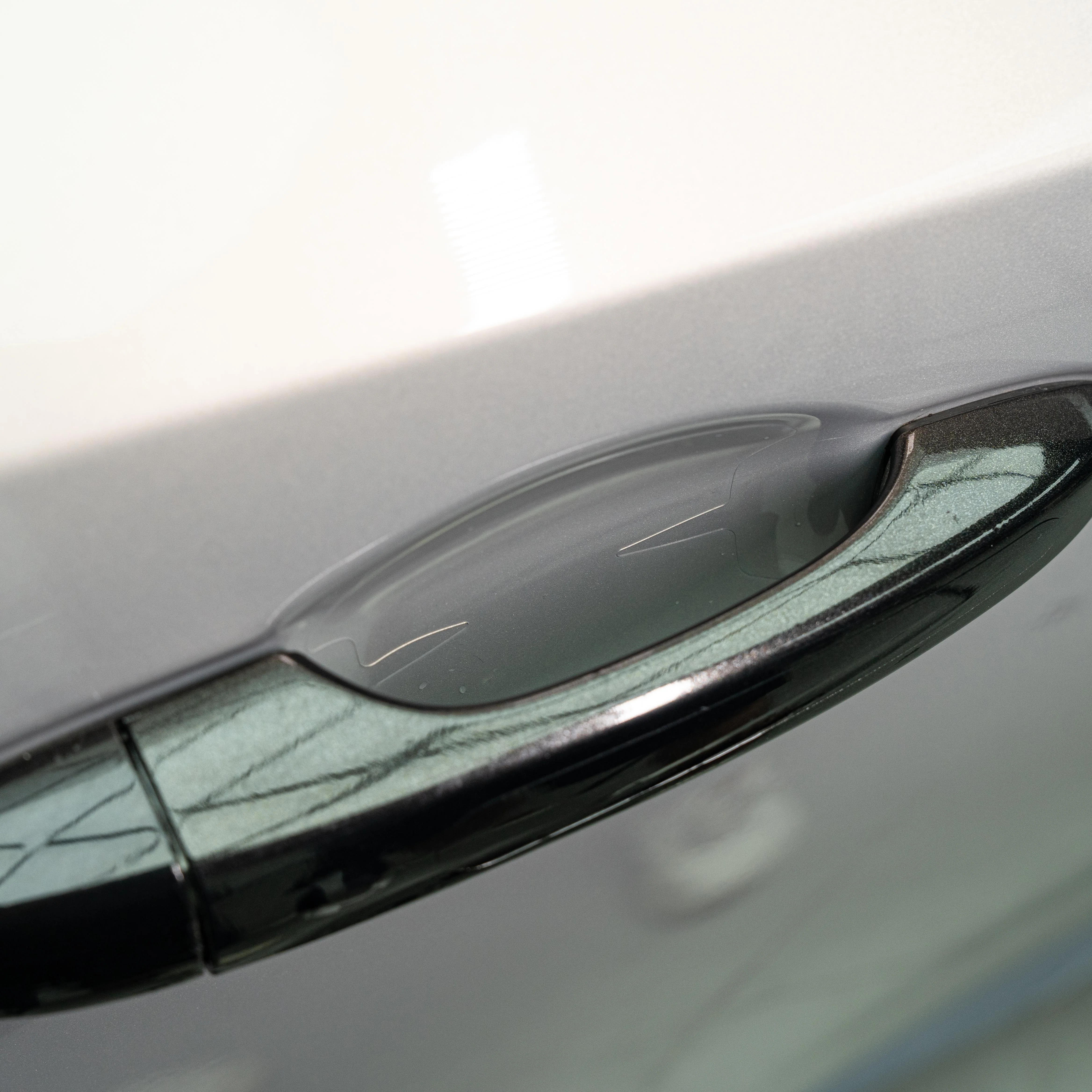 Door Cup Defense Film - Image 16