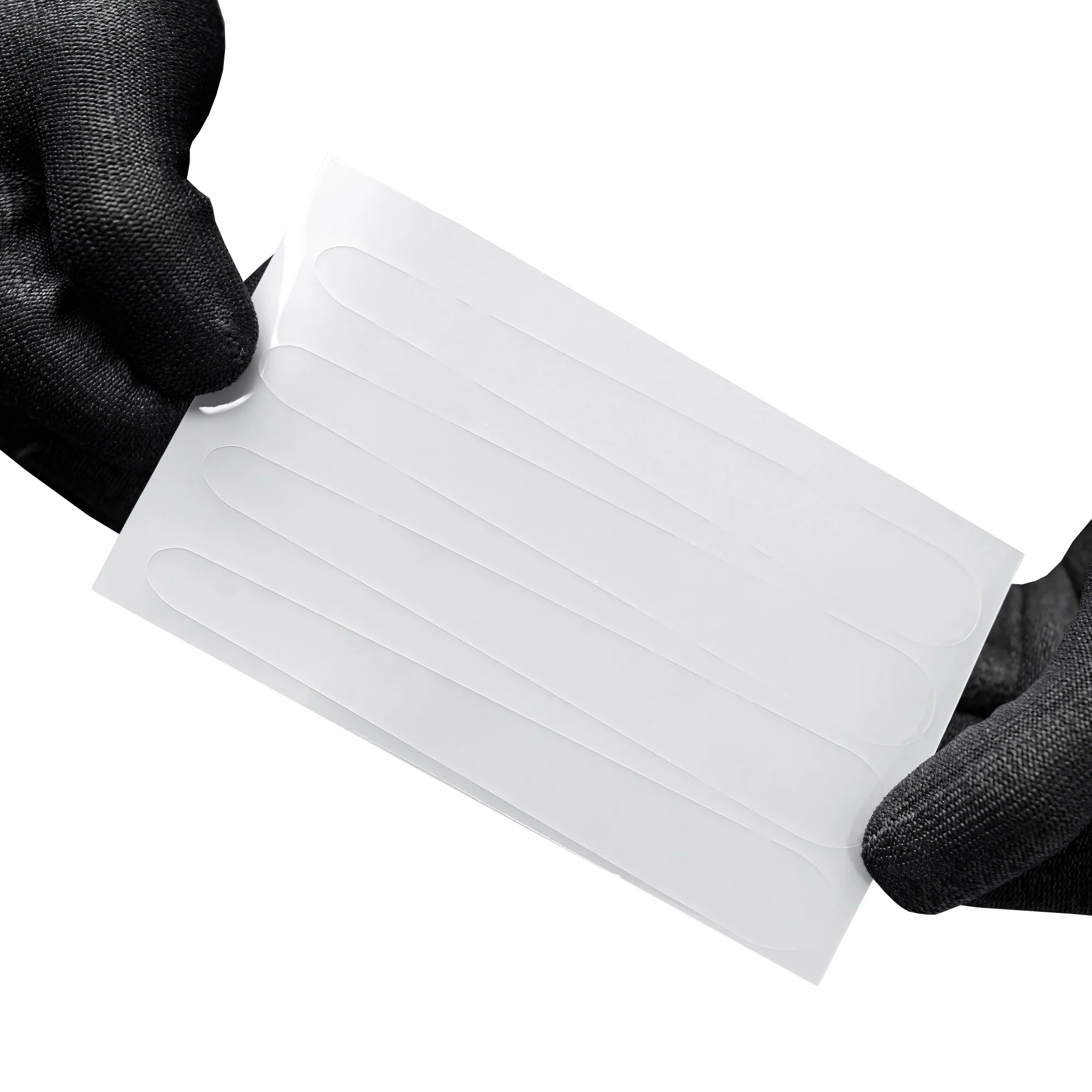 Door Cup Defense Film - Image 18