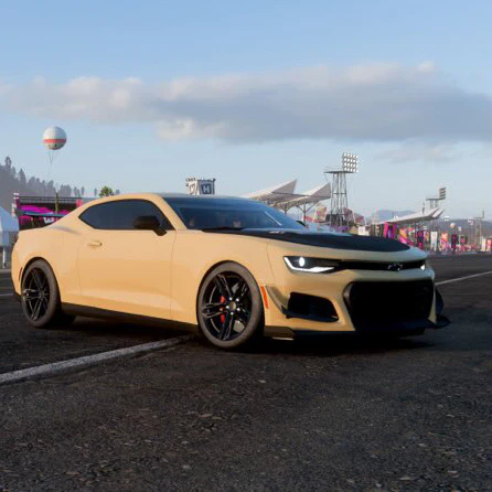 High Glossy Decent Burlywood / Sand Vinyl Wrap - Image 6