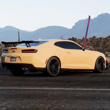 High Glossy Decent Burlywood / Sand Vinyl Wrap - Image 7