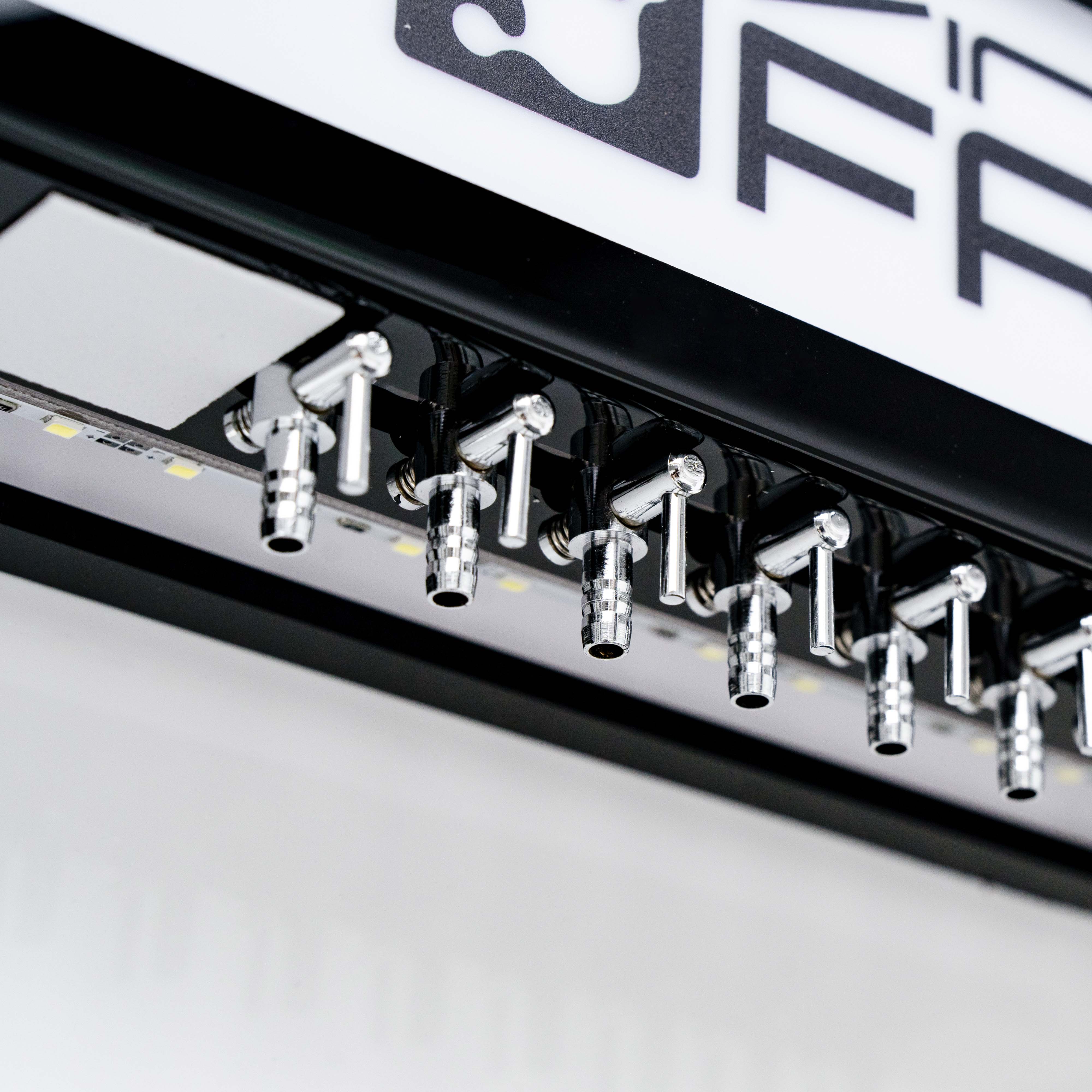 Hydrophobic PPF Testing Machine - Image 6