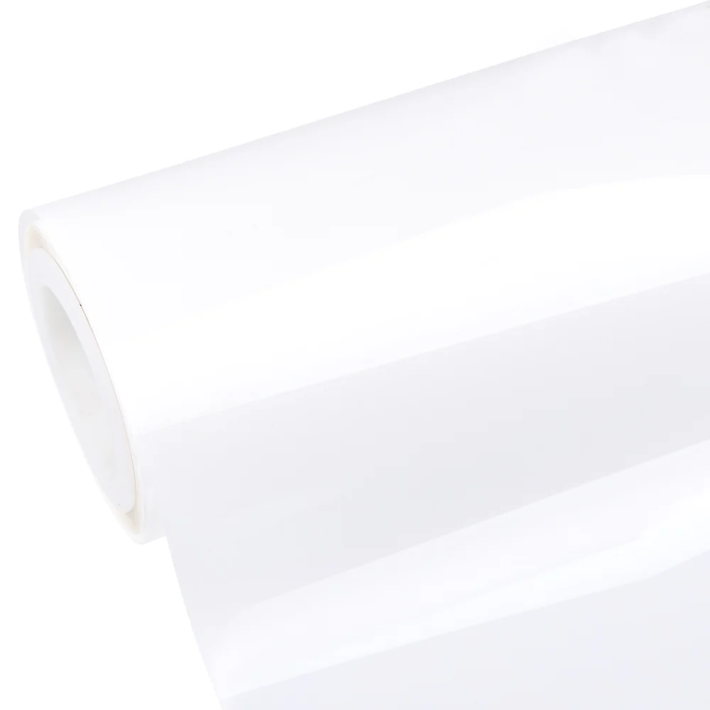 K Series 7.5mil Glossy Paint Protection Film - Image 2