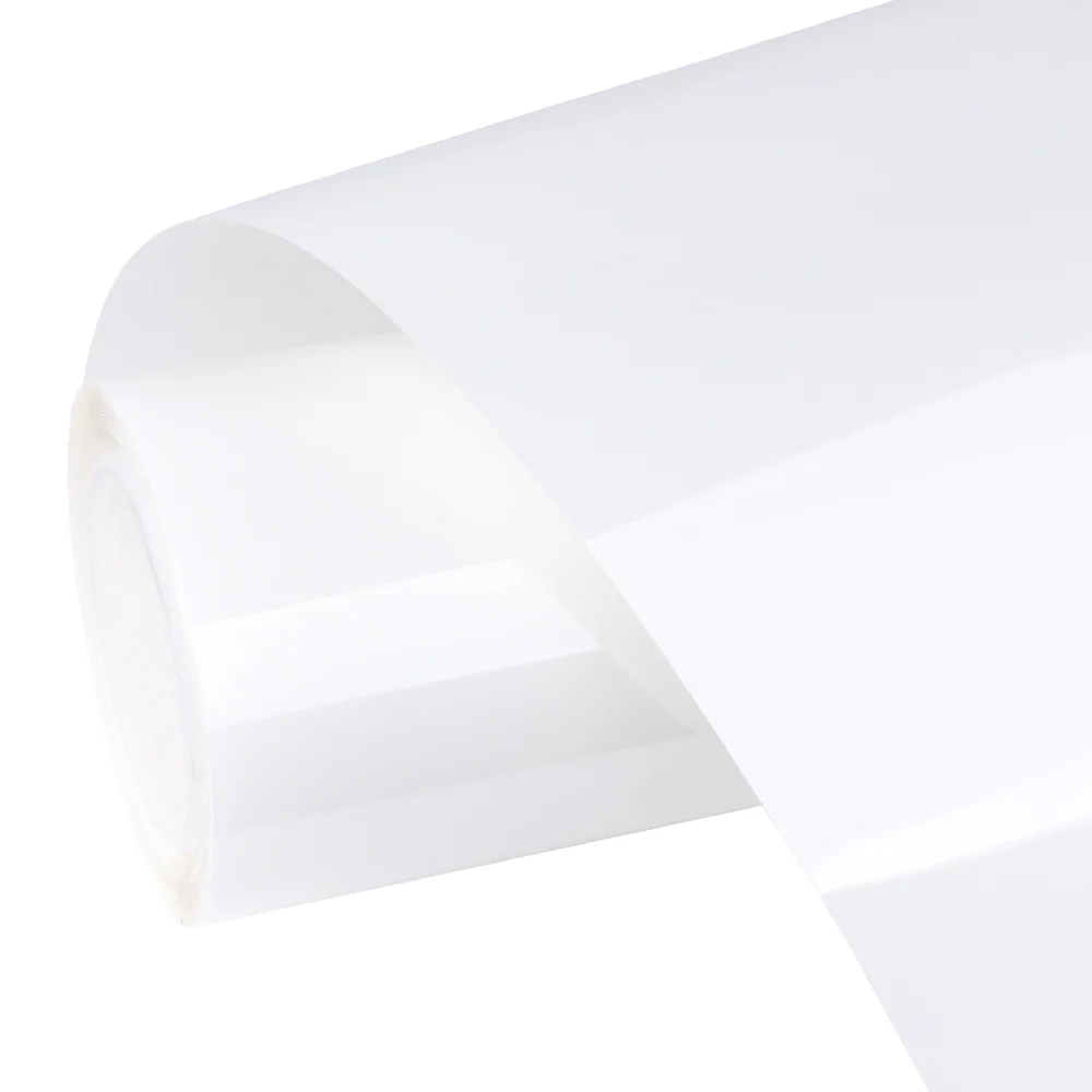 K Series 7.5mil Glossy Paint Protection Film - Image 3
