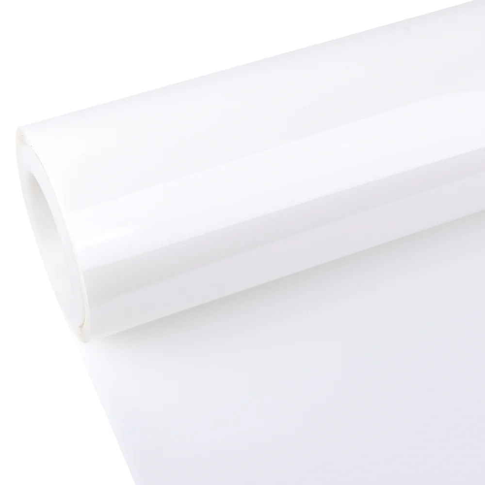 K Series 7.5mil Glossy Paint Protection Film - Image 4