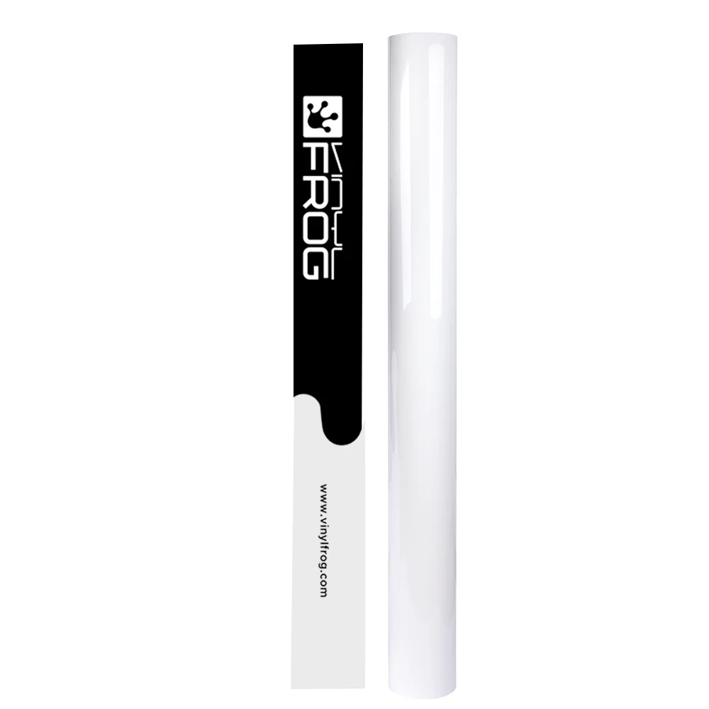 K Series 7.5mil Glossy Paint Protection Film - Image 5