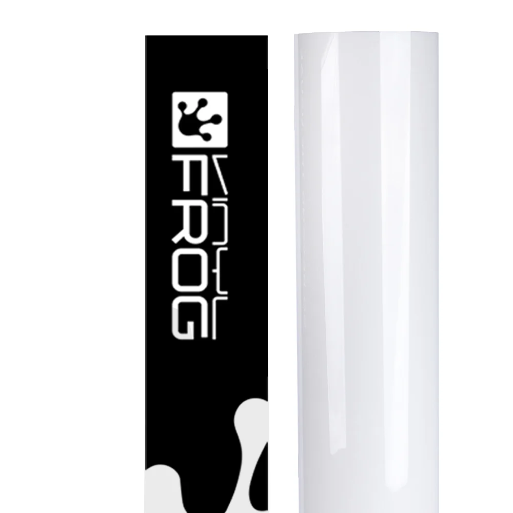 K Series 7.5mil Glossy Paint Protection Film - Image 6