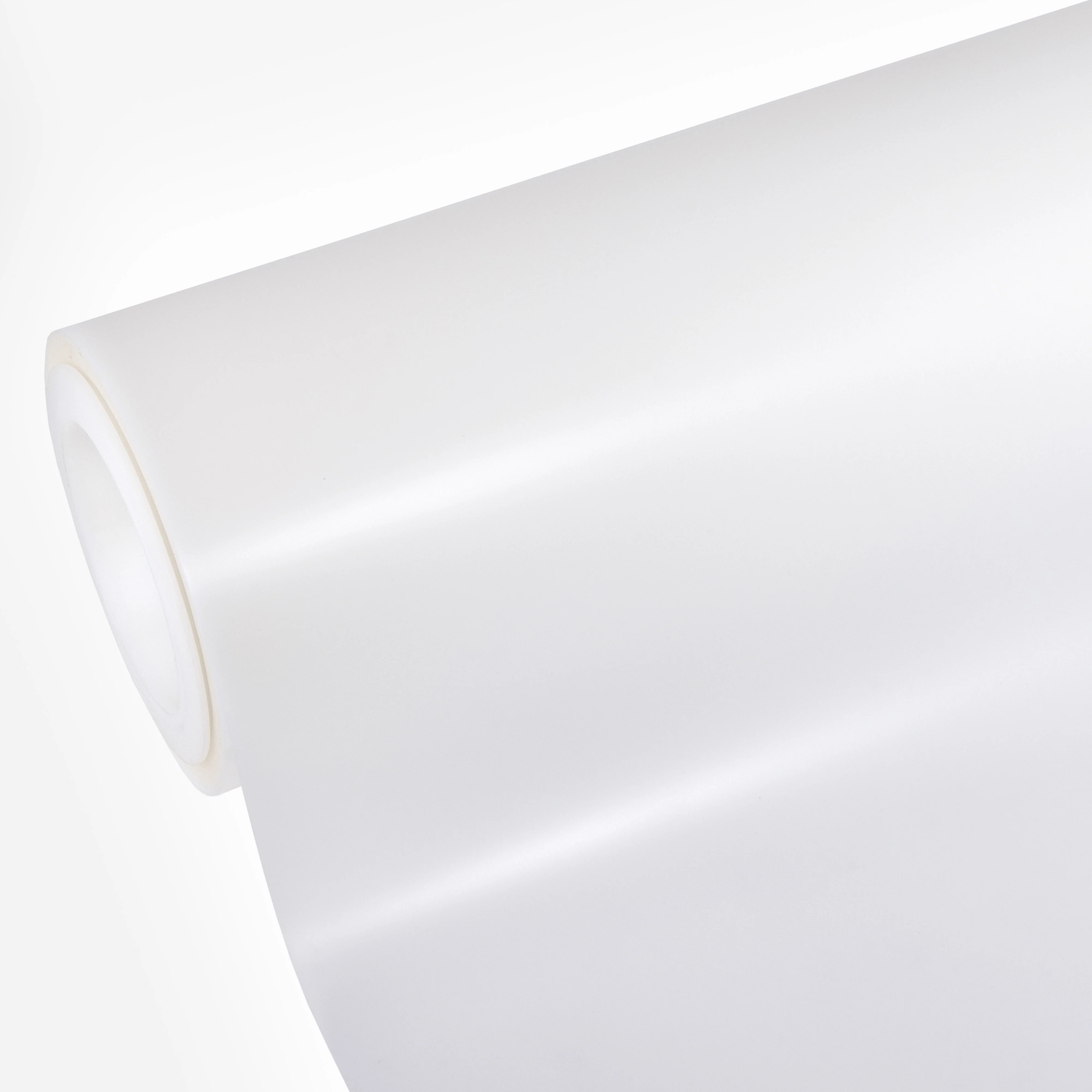 K Series 7.5mil Matte Paint Protection Film - Image 2