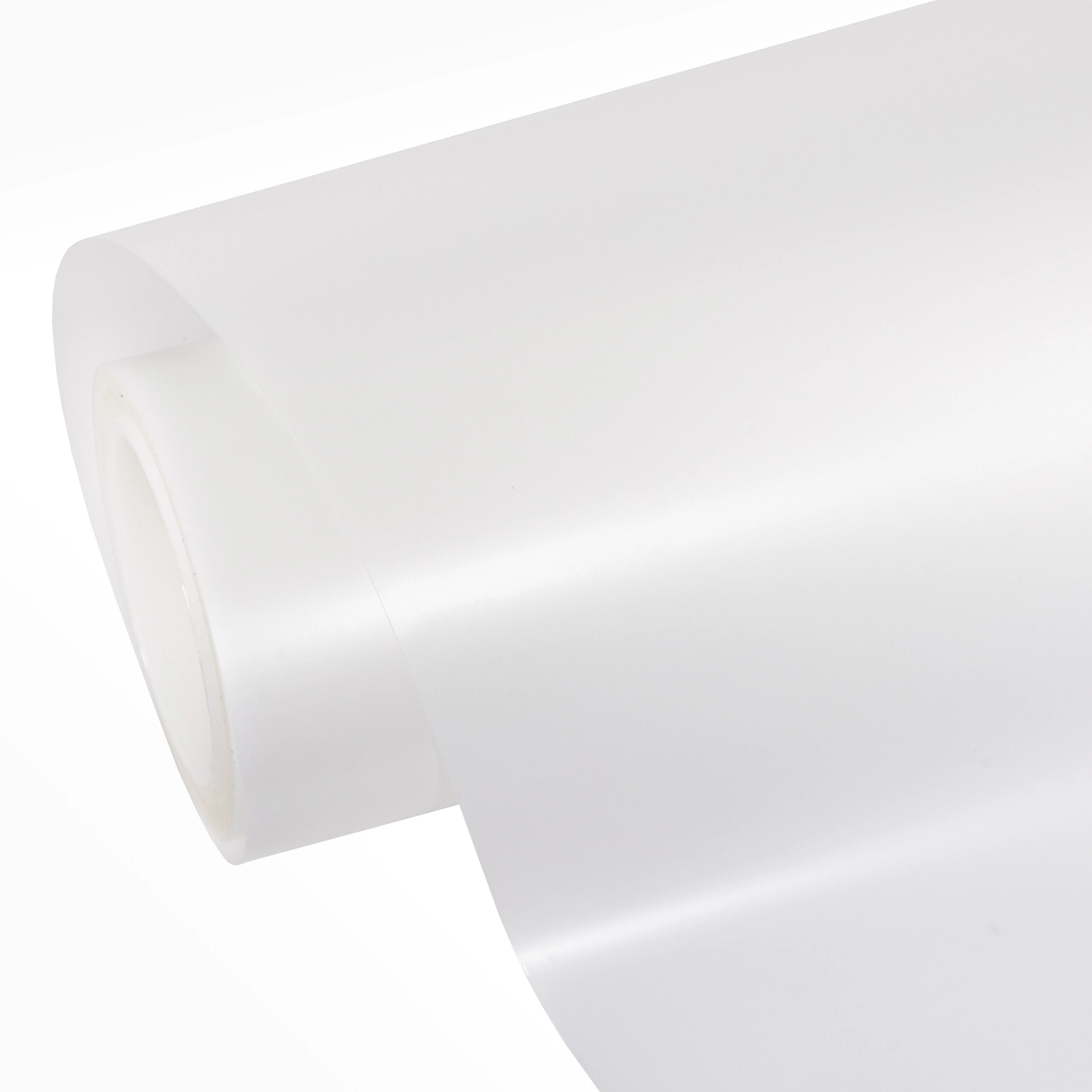 K Series 7.5mil Matte Paint Protection Film - Image 3