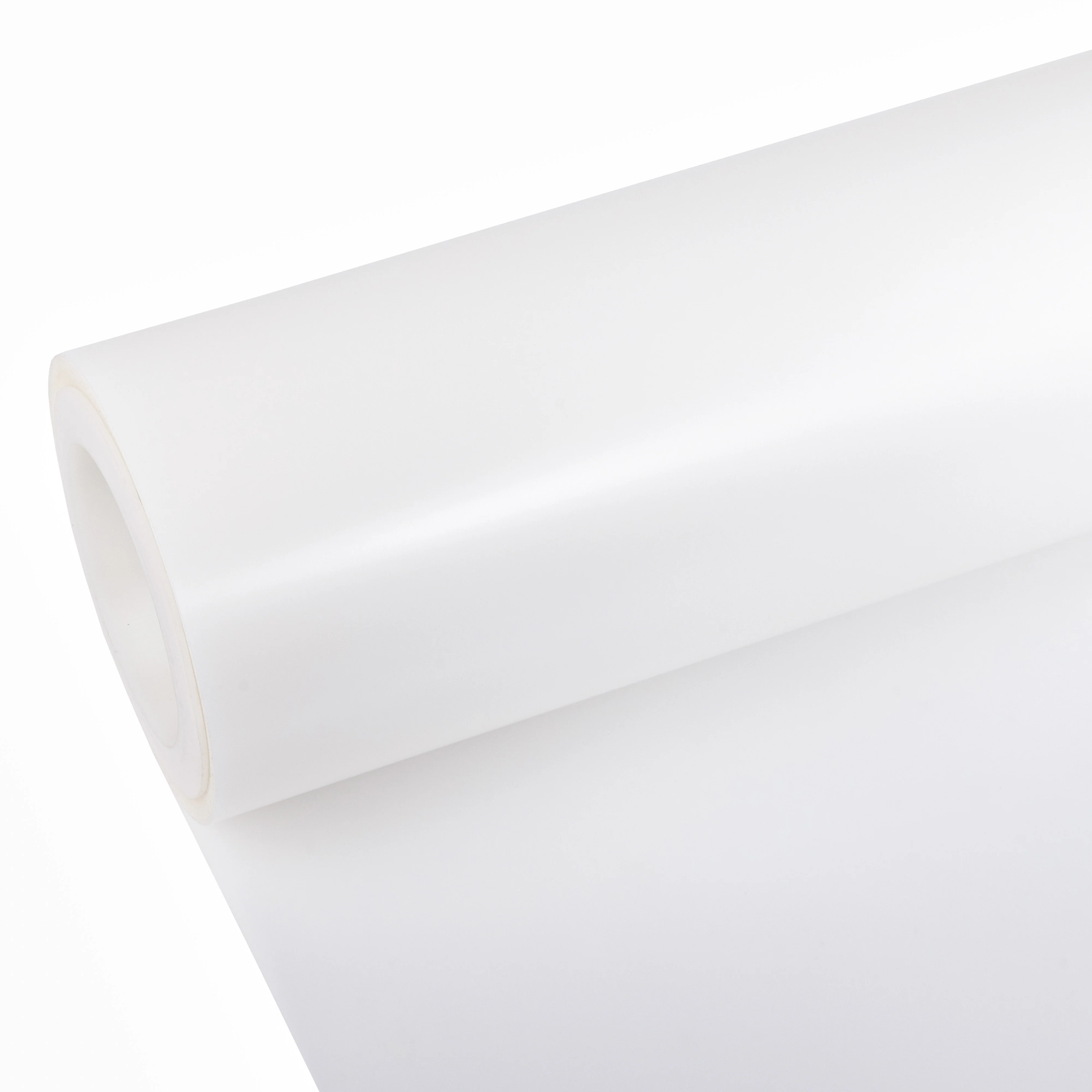 K Series 7.5mil Matte Paint Protection Film - Image 4