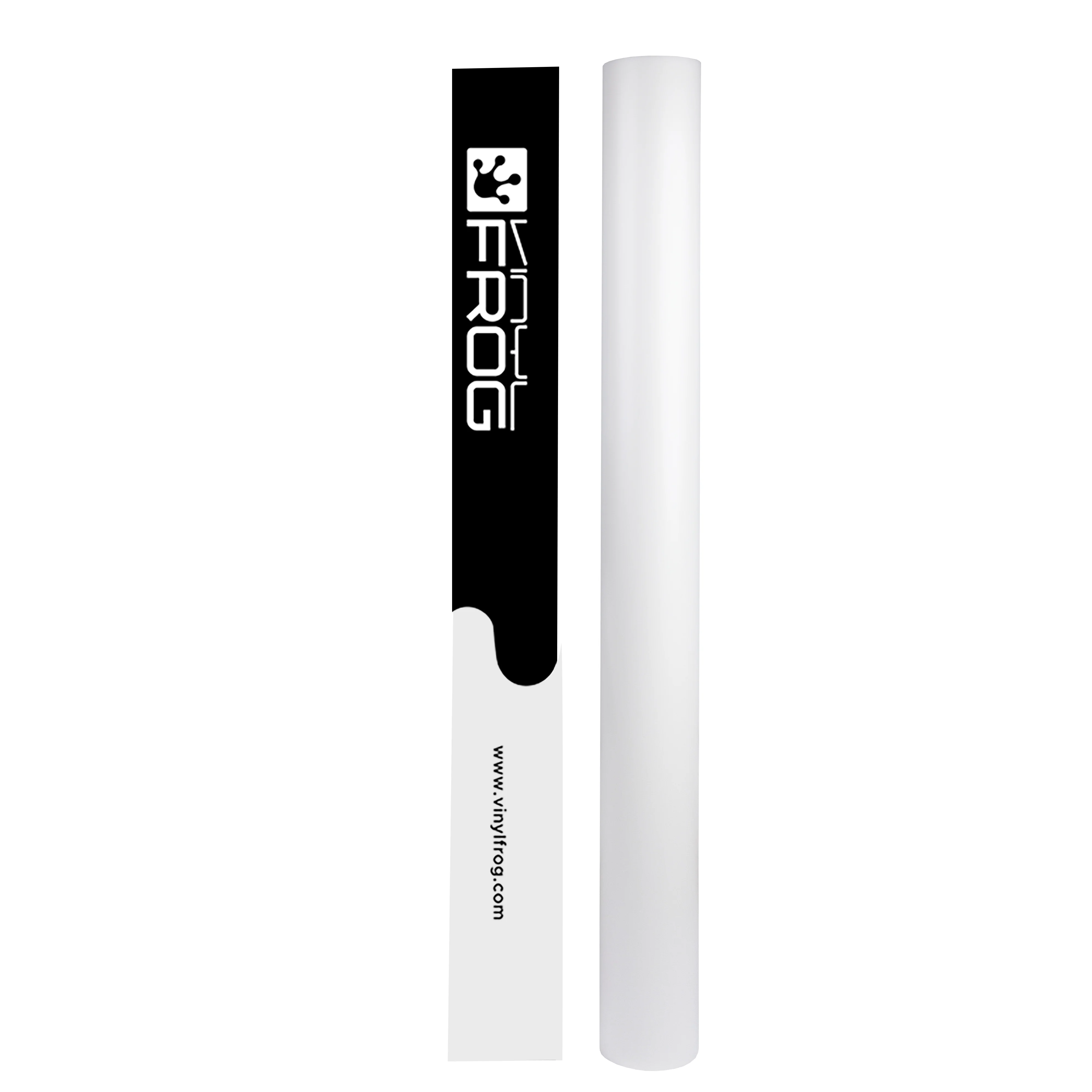 K Series 7.5mil Matte Paint Protection Film - Image 5