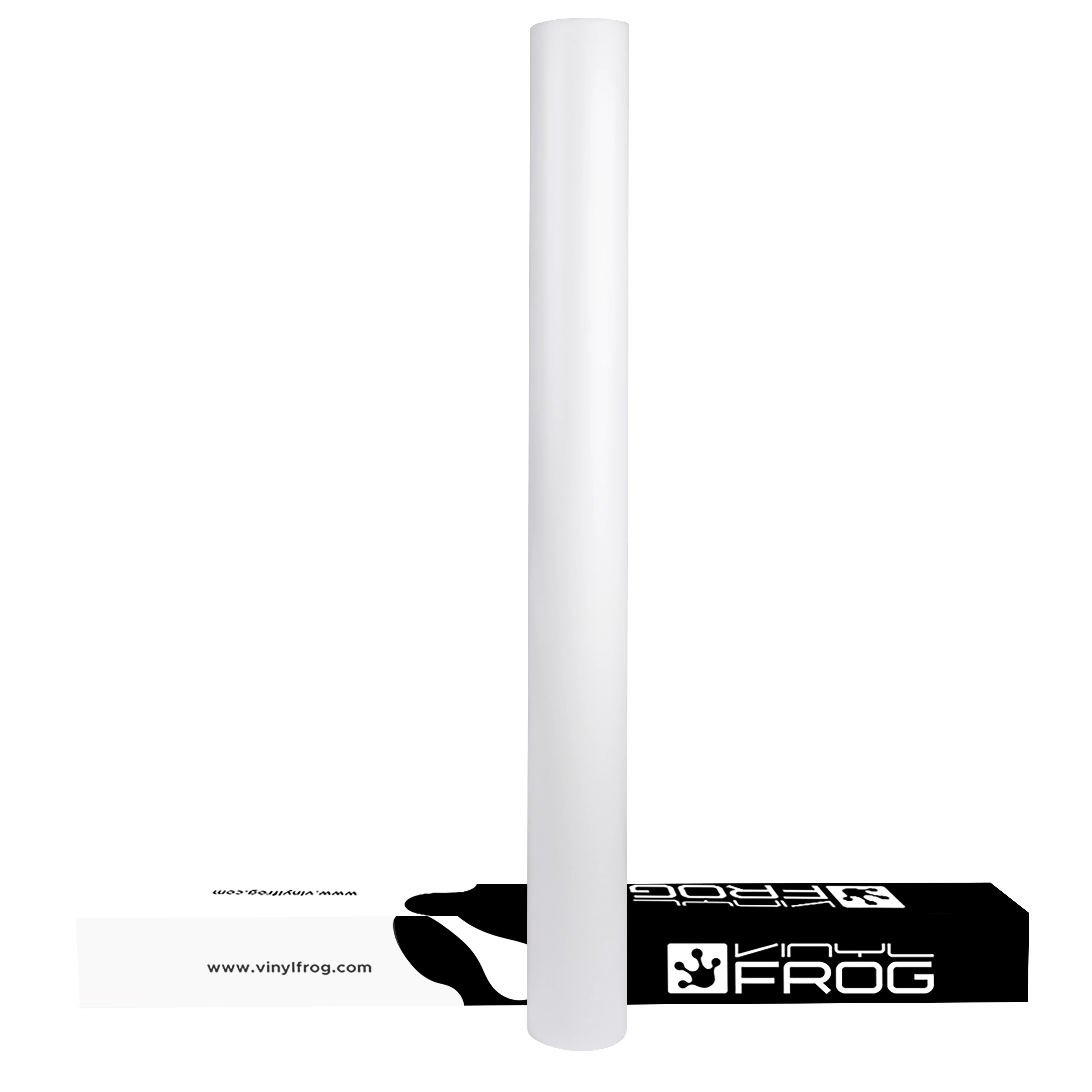 K Series 7.5mil Matte Paint Protection Film - Image 6