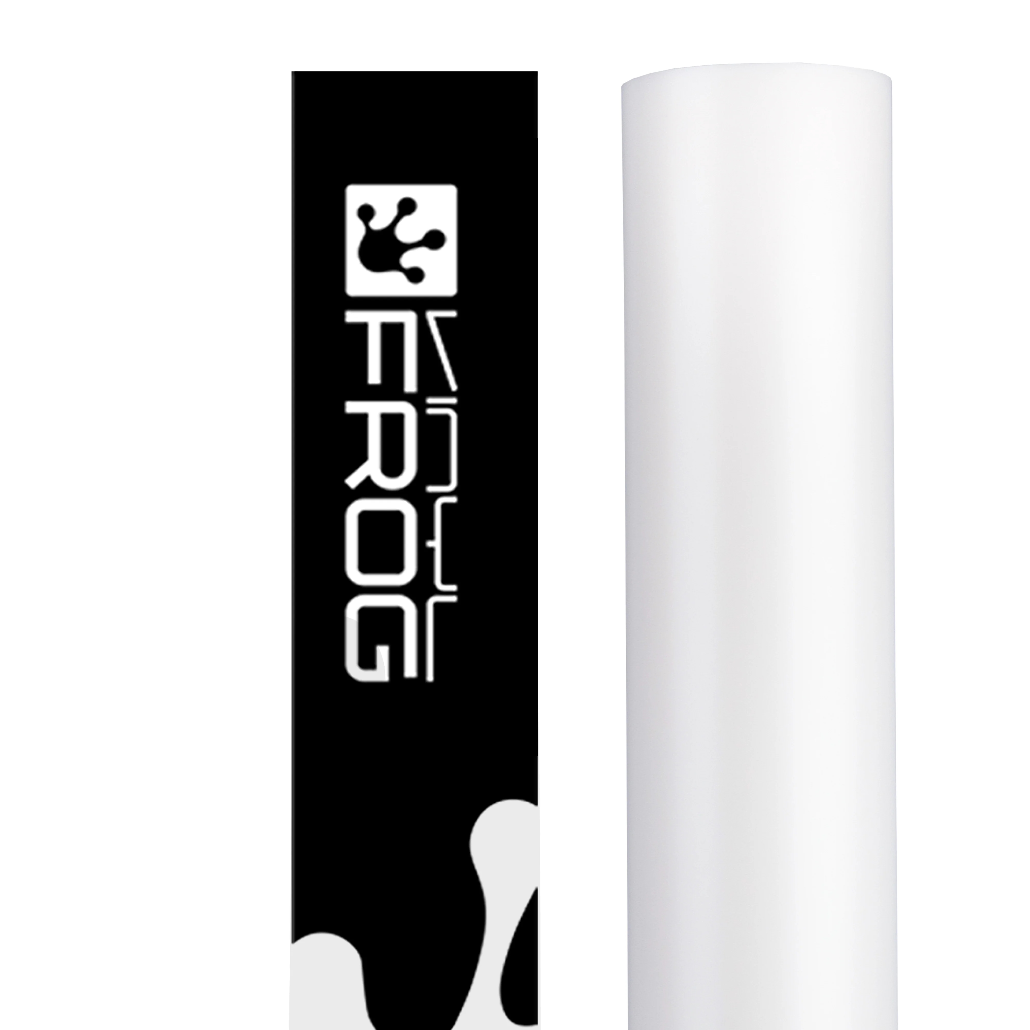 K Series 7.5mil Matte Paint Protection Film - Image 7